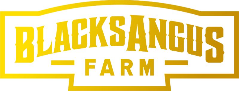 Blacks Angus Farm